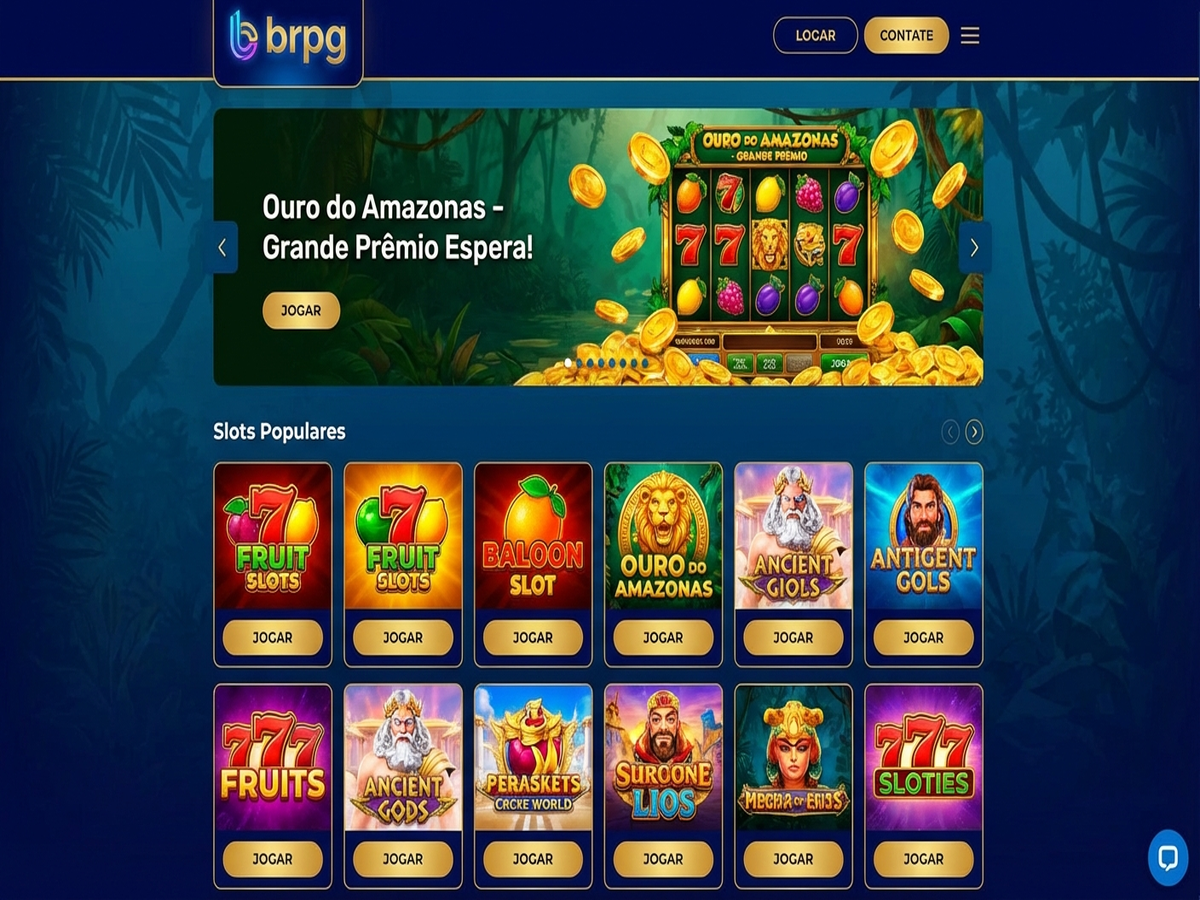 Screenshot 2 brpg