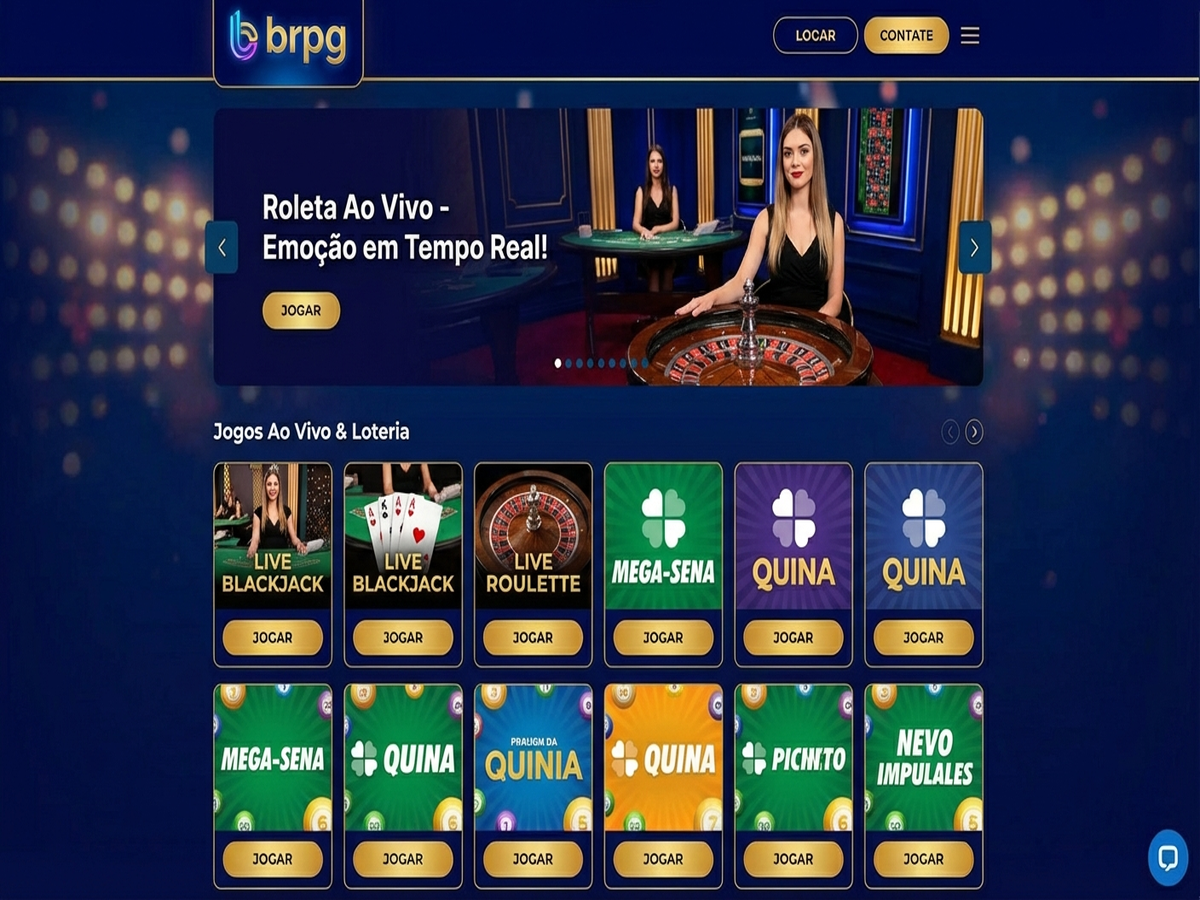 Screenshot 3 brpg